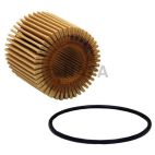 Engine Oil Filter