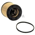 Engine Oil Filter