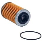 Engine Oil Filter