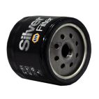 Engine Oil Filter