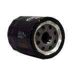 Engine Oil Filter