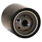 Engine Oil Filter