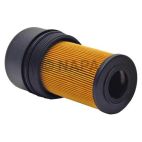 Engine Oil Filter