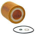 Cabin Air Filter