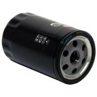 Engine Oil Filter