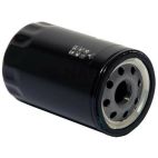 Engine Oil Filter