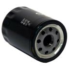 Engine Oil Filter