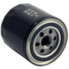 Engine Oil Filter