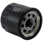 Engine Oil Filter