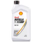 RotellaT1 40 CFCF2
