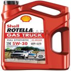 Engine Oil
