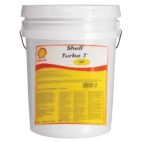 Shell Turbo T 32 Turbine Oil - 5 gal