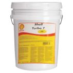 Shell Turbo T 68 Turbine Oil - 5 gal