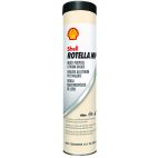Shell Rotella® MP Multi-Purpose Lithium Grease - Tube/Cartridge
