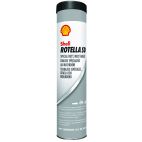 Shell Rotella® SD Special Duty Moly Grease - Tube/Cartridge