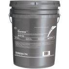 Shell Corena S4 R 46 Air Compressor Oil - 5 gal