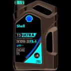 Engine Oil