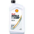 ROTELLAT130CFSL6 1QT