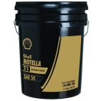ROTELLAT150CFSL1 5UGL