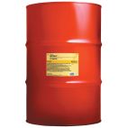 ROTELLAT140CFSL155UGL