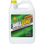 Engine Coolant / Antifreeze