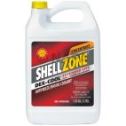 Engine Coolant / Antifreeze