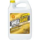 Engine Coolant / Antifreeze