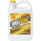 Engine Coolant / Antifreeze