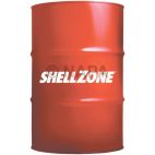 Engine Coolant / Antifreeze