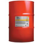 Shell SPIRAX S6 Automatic Transmission Fluid (ATF) A668 - 55 gal