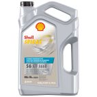 Shell SPIRAX S6 Automatic Transmission Fluid (ATF) A668 - 1 gal