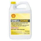 Cooling System Antifreeze Ready To Use 1 gal (US)