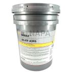 Automatic Transmission Fluid