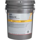 Shell Corena S4 R 32 Air Compressor Oil - 5 gal