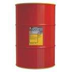 Shell Gadus S3 V220C 2 Multi-Purpose Grease - 55 gal
