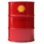 Engine Oil