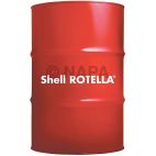 Engine Oil