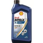 Engine Oil