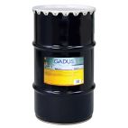 Shell Gadus S3 V220C 2 Multi-Purpose Grease - 13.21 gal