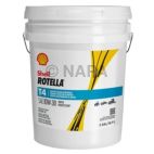 Engine Oil
