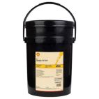Gear Oil