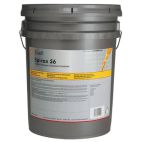 Automatic Transmission Fluid