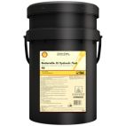 Hydraulic Fluid