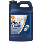 Engine Oil