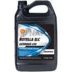 Engine Coolant / Antifreeze