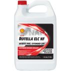 Engine Coolant / Antifreeze