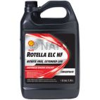Engine Coolant / Antifreeze