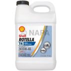Engine Oil