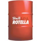 Engine Oil