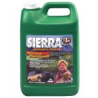 Engine Coolant / Antifreeze